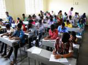 CBSE